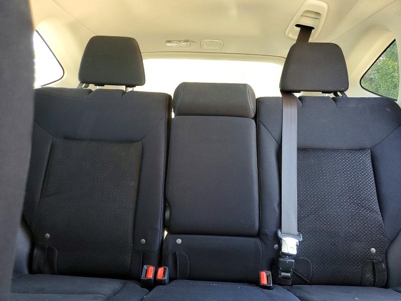 Продажа на аукционе авто 2015 Honda Cr-v, vin: 2HKRM3H38FH001503, номер лота: 67851506
