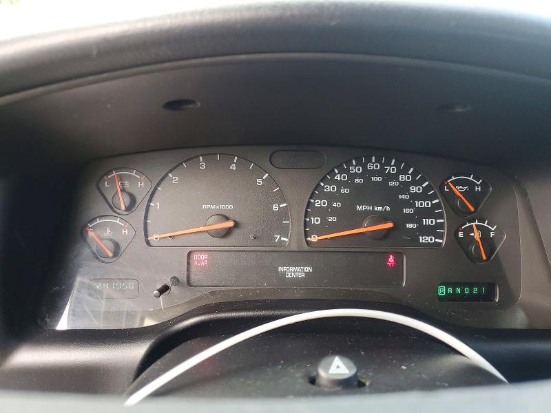 Продаж на аукціоні авто 2003 Dodge Dakota, vin: 1D7HG48N23S115302, номер лоту: 68689396
