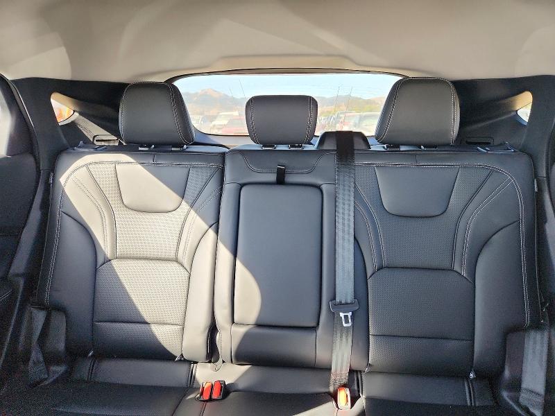 Продаж на аукціоні авто 2025 Ford Mustang Mach-e, vin: 3FMTK3R7XSMA52076, номер лоту: 67613196