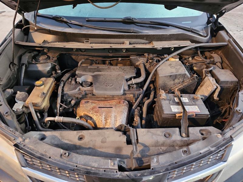 2015 Toyota Rav4 მანქანა იყიდება აუქციონზე, vin: 2T3RFREV0FW310457, აუქციონის ნომერი: 69524776