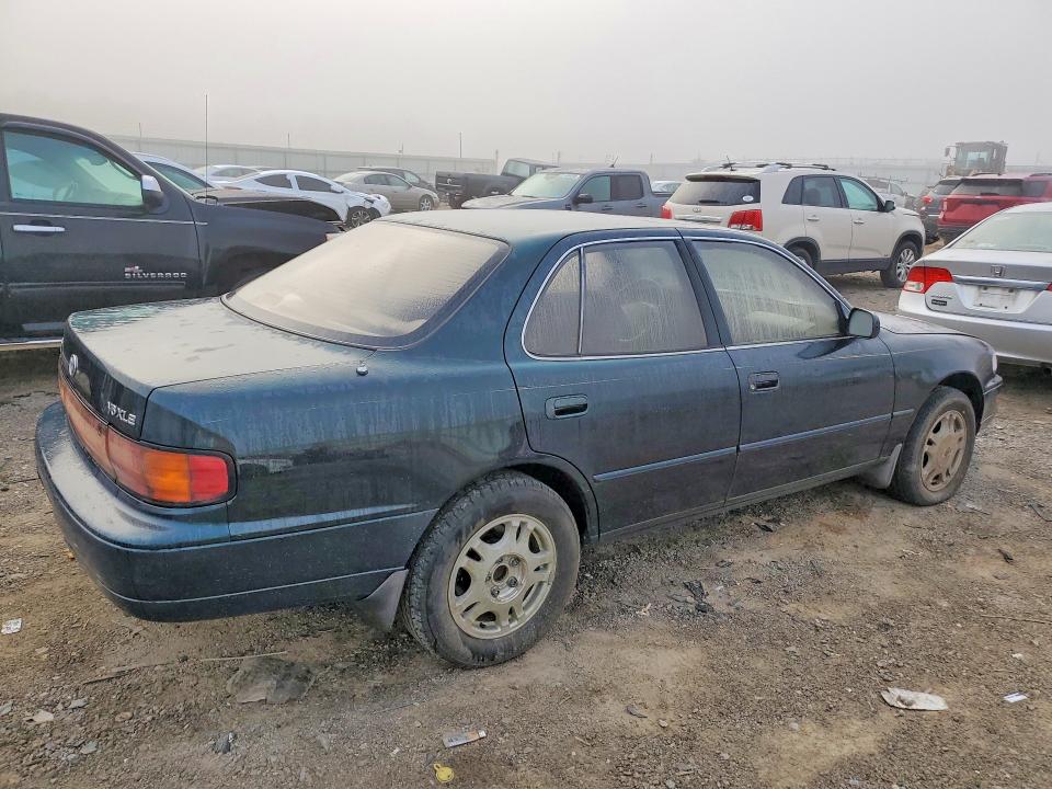 Продаж на аукціоні авто 1994 Toyota Camry, vin: 4T1GK13E0RU014357, номер лоту: 67960776