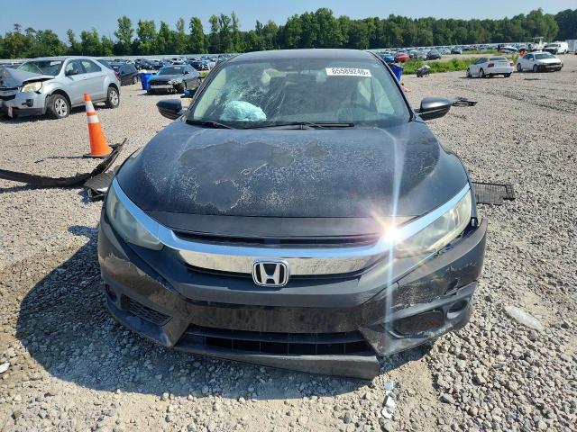 Продажа на аукционе авто 2016 Honda Civic, vin: 19XFC2F64GE213947, номер лота: 65589246