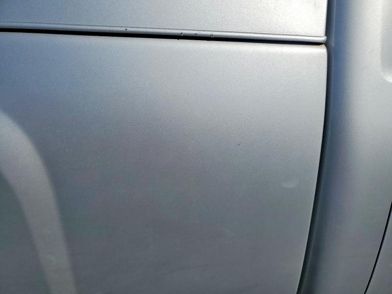 Продаж на аукціоні авто 2012 Chevrolet Silverado, vin: 1GCNCPEX4CZ264057, номер лоту: 69281706