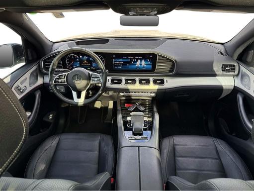 2020 Mercedes-benz Gle მანქანა იყიდება აუქციონზე, vin: 4JGFB5KB9LA271794, აუქციონის ნომერი: 68438036