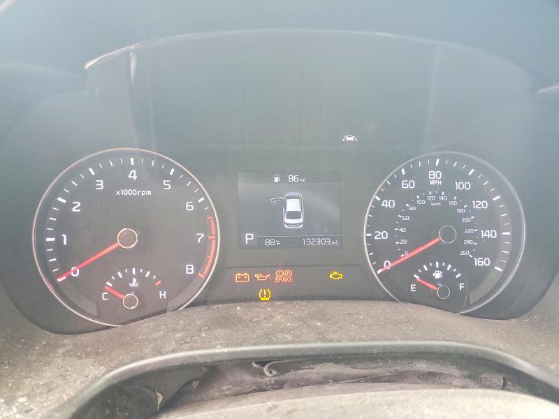 Aukcja sprzedaży 2020 Kia Forte, vin: 3KPF24AD0LE211787, numer aukcji: 67430676