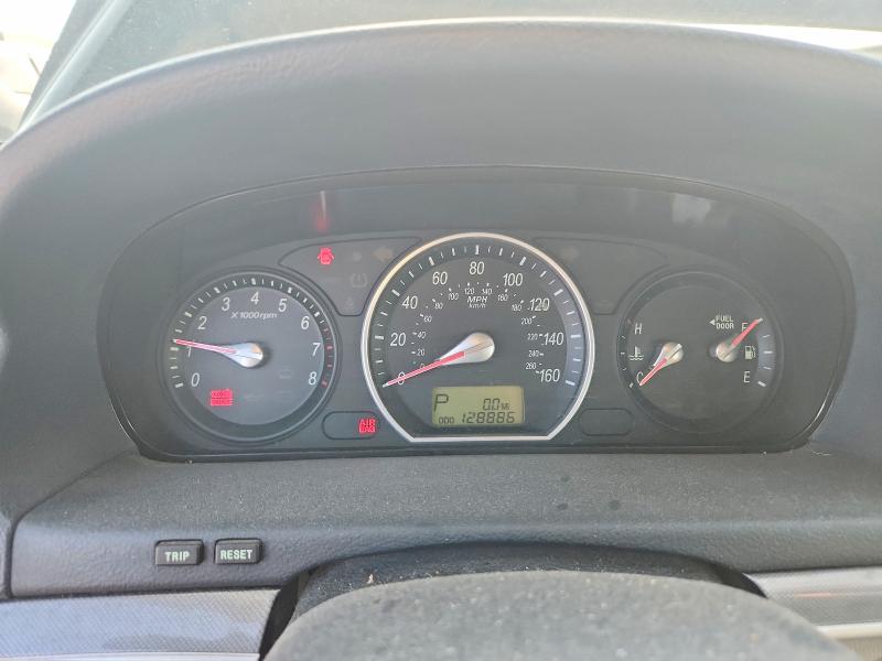 Продаж на аукціоні авто 2006 Hyundai Sonata, vin: 5NPEU46F26H130290, номер лоту: 68022936