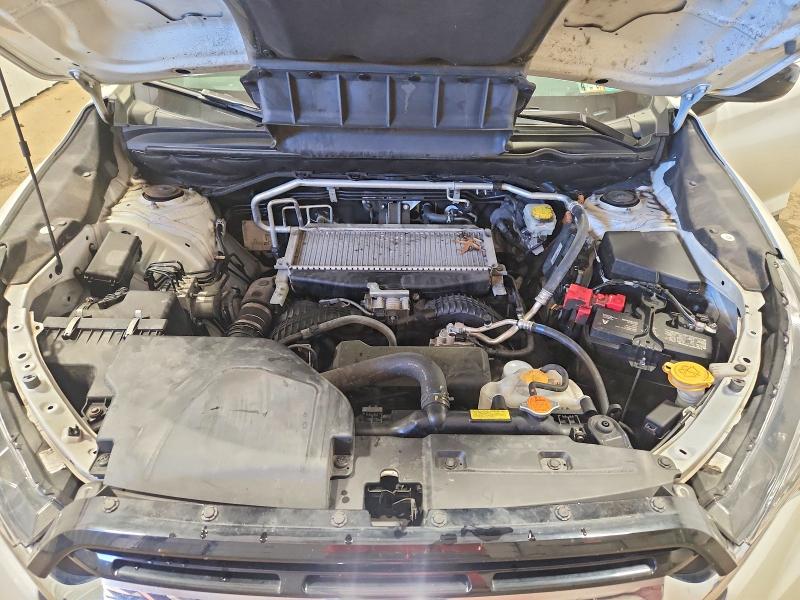 Aukcja sprzedaży 2024 Subaru Ascent, vin: 4S4WMAAD3R3422177, numer aukcji: 68232746