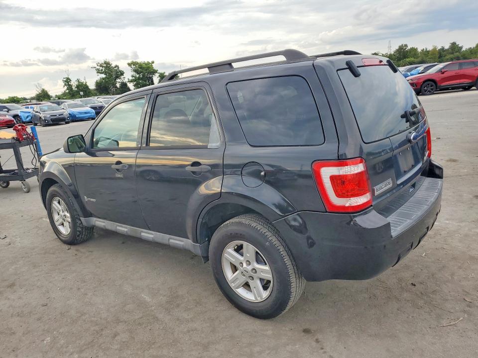 Продаж на аукціоні авто 2011 Ford Escape, vin: 1FMCU5K39BKA09689, номер лоту: 70901056