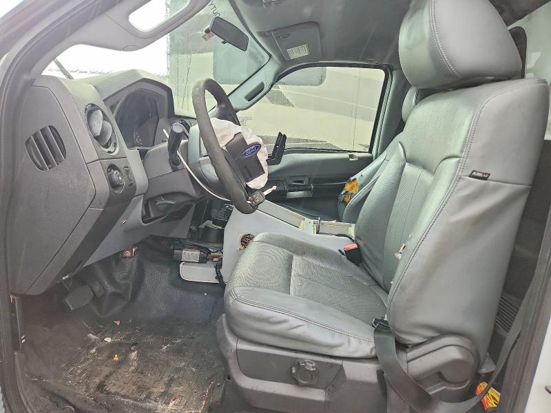Aukcja sprzedaży 2014 Ford F450, vin: 1FDUF4GT8EEB52931, numer aukcji: 69211946