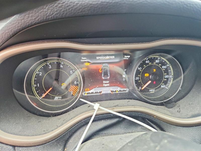 2014 Jeep Cherokee მანქანა იყიდება აუქციონზე, vin: 1C4PJLDBXEW238225, აუქციონის ნომერი: 65074606