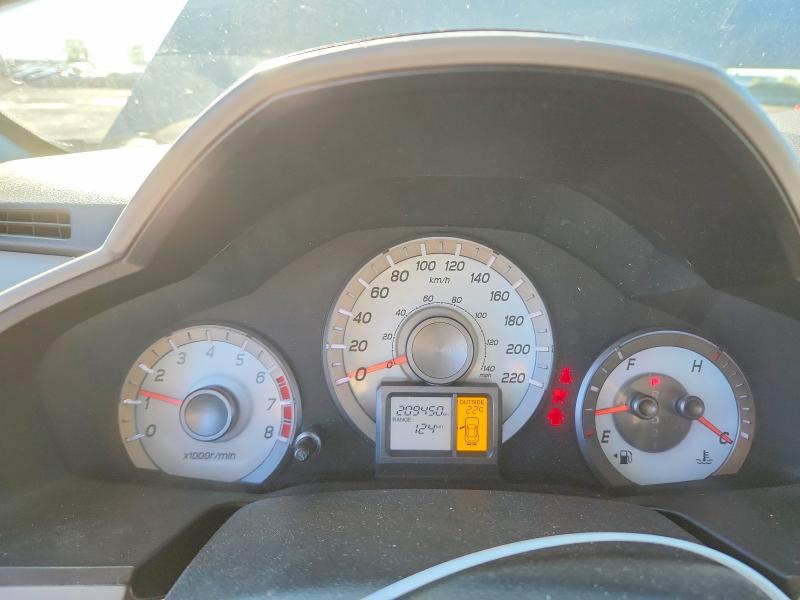 Aukcja sprzedaży 2015 Honda Pilot, vin: 5FNYF4H63FB502254, numer aukcji: 68858976