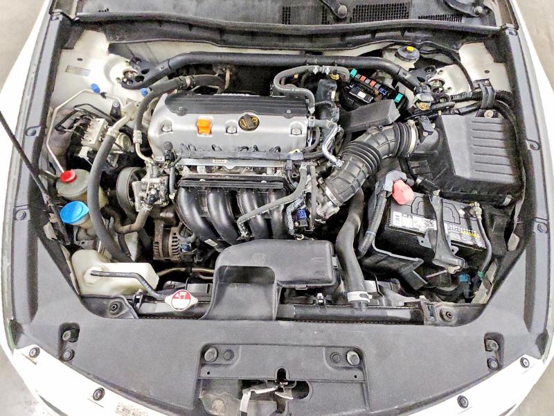 67439486 :رقم المزاد ، 1HGCS1B37BA006431 vin ، 2011 Honda Accord مزاد بيع