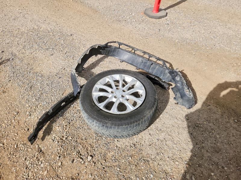 Auction sale of the 2019 Jeep Cherokee, vin: 1C4PJMCX0KD274676, lot number: 68791826
