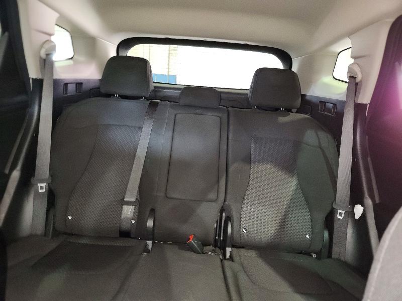 2026 Kia Sportage მანქანა იყიდება აუქციონზე, vin: 5XYK2CDF7TG364756, აუქციონის ნომერი: 68447286