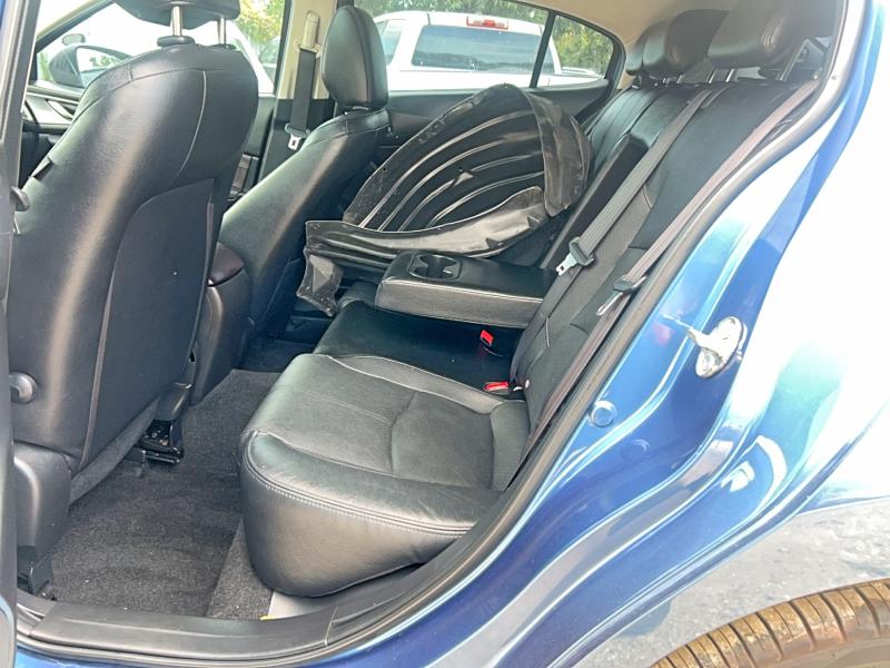 Aukcja sprzedaży 2017 Mazda 3, vin: JM1BN1M36H1136143, numer aukcji: 68990556