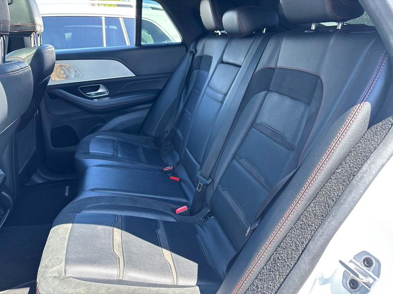 Продаж на аукціоні авто 2023 Mercedes-benz Gle Coupe, vin: 4JGFD6BB4PA940057, номер лоту: 68334476