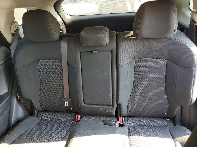 Aukcja sprzedaży 2025 Kia Sportage, vin: KNDPU3DGXS7248178, numer aukcji: 67348616
