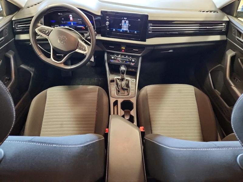 Продаж на аукціоні авто 2025 Volkswagen Jetta, vin: 3VW5X7BU2SM071420, номер лоту: 70664996