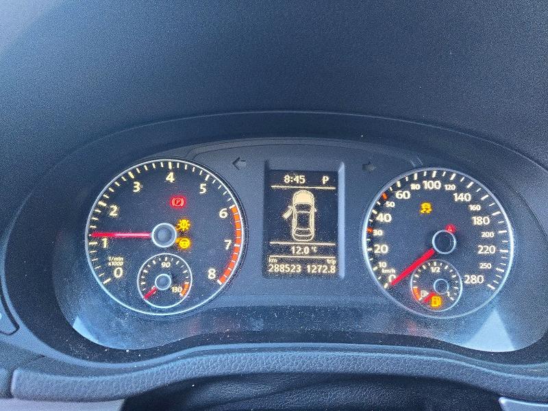 Продаж на аукціоні авто 2015 Volkswagen Passat, vin: 1VWBS7A33FC027752, номер лоту: 68944466