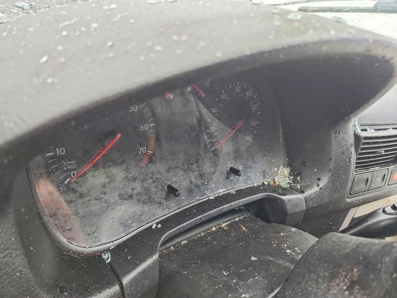 Продаж на аукціоні авто 2002 Volkswagen Gti, vin: 9BWDE61J224057959, номер лоту: 68280786