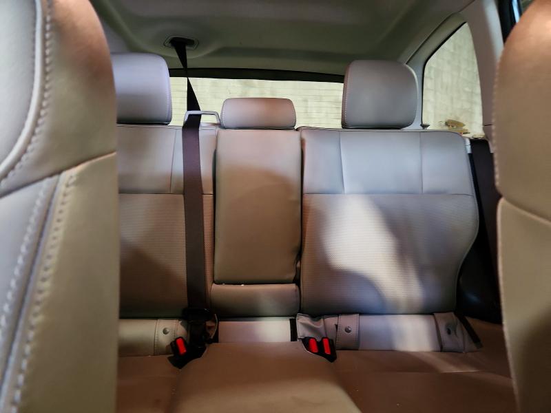 2018 Subaru Forester მანქანა იყიდება აუქციონზე, vin: JF2SJARC3JH446754, აუქციონის ნომერი: 67534986
