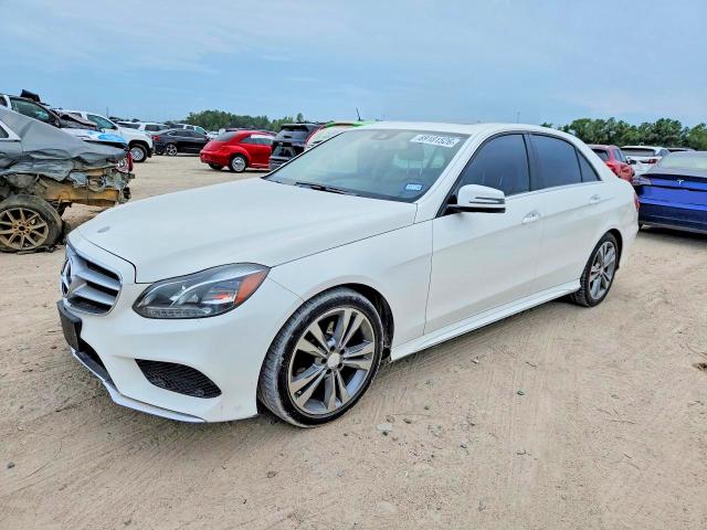 69181526 :رقم المزاد ، WDDHF5KB1FB133995 vin ، 2015 Mercedes-benz E مزاد بيع