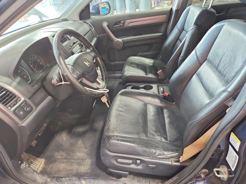 Aukcja sprzedaży 2008 Honda Cr-v, vin: JHLRE48718C038786, numer aukcji: 67790396
