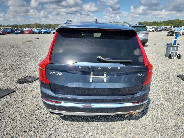 Aukcja sprzedaży 2021 Volvo Xc90, vin: YV4A22PL0M1687925, numer aukcji: 68497556