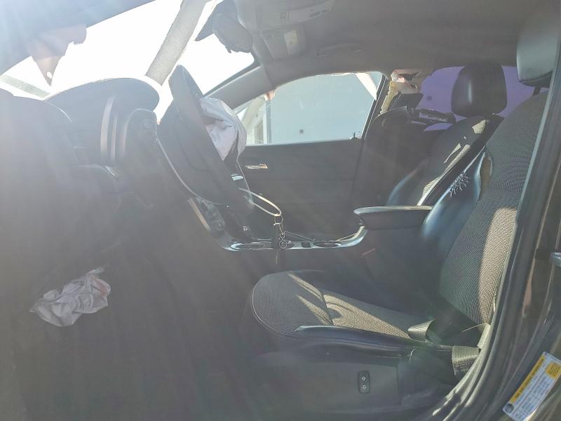 Aukcja sprzedaży 2014 Chevrolet Malibu, vin: 1G11C5SL9EF172332, numer aukcji: 67736666