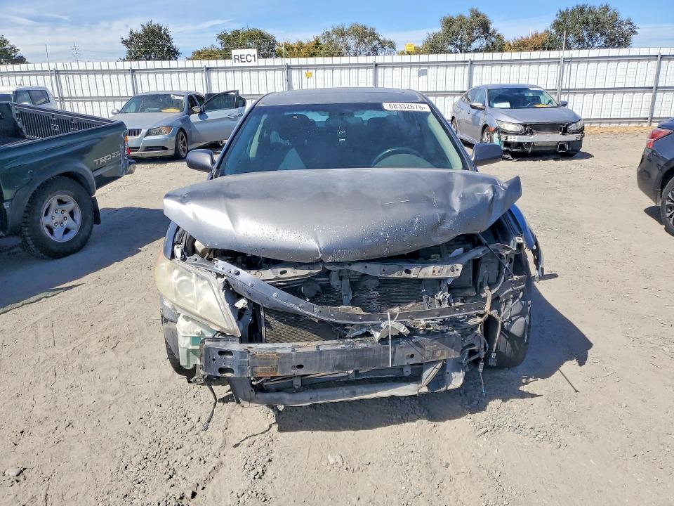 Aukcja sprzedaży 2007 Toyota Camry, vin: 4T1BE46K27U078448, numer aukcji: 68332676