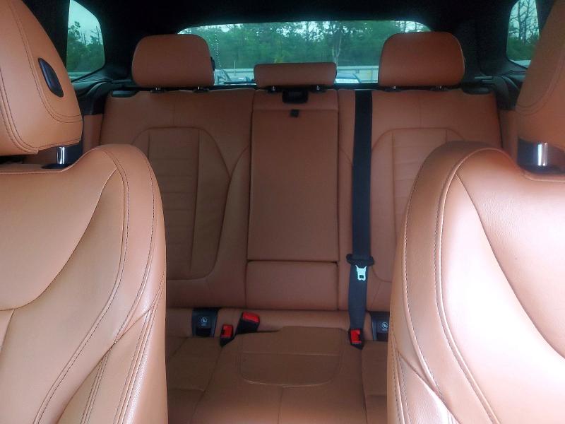 Продаж на аукціоні авто 2019 Bmw X3, vin: 5UXTS3C59K0Z07718, номер лоту: 69010606