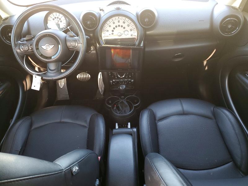 Aukcja sprzedaży 2013 Mini Cooper, vin: WMWZC3C5XDWP20770, numer aukcji: 70994796