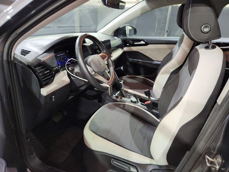 Aukcja sprzedaży 2025 Volkswagen Taos, vin: 3VV8C7B20SM034085        , numer aukcji: 68405416