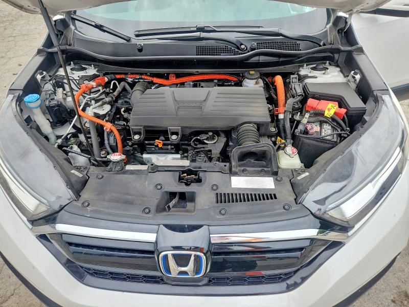 Продажа на аукционе авто 2022 Honda Cr-v, vin: 5J6RT6H8XNL057334, номер лота: 69333316