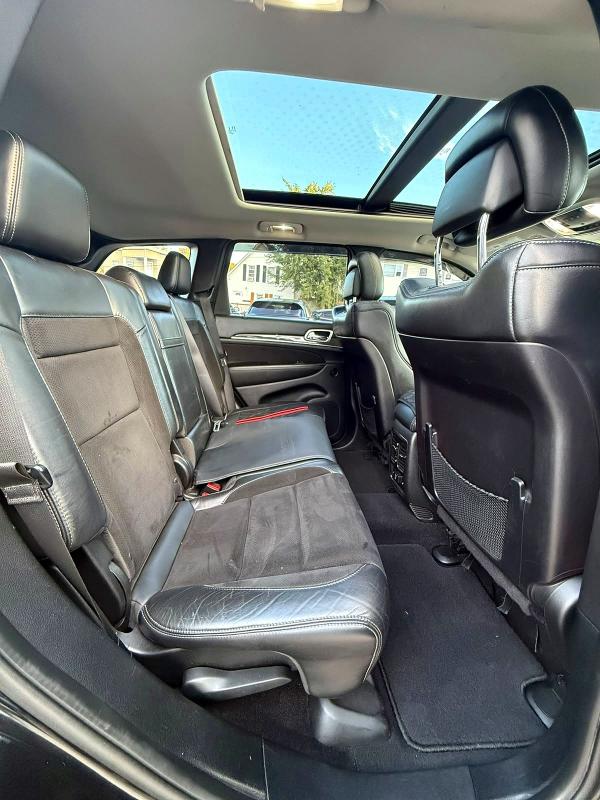 69532996 :رقم المزاد ، 1C4RJFDJ2CC148499 vin ، 2012 Jeep Grand Cherokee مزاد بيع