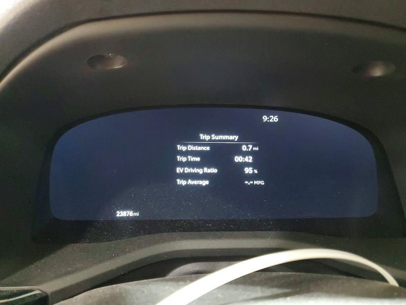 Aukcja sprzedaży 2026 Toyota Camry, vin: 4T1DAACK5TU226724, numer aukcji: 70700196