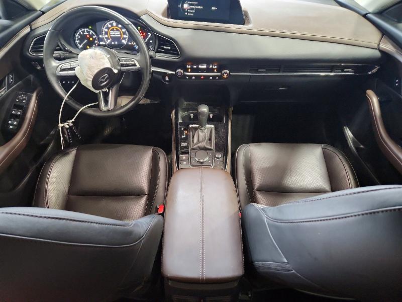 Aukcja sprzedaży 2023 Mazda Cx-30, vin: 3MVDMBDM4PM518214, numer aukcji: 66405296