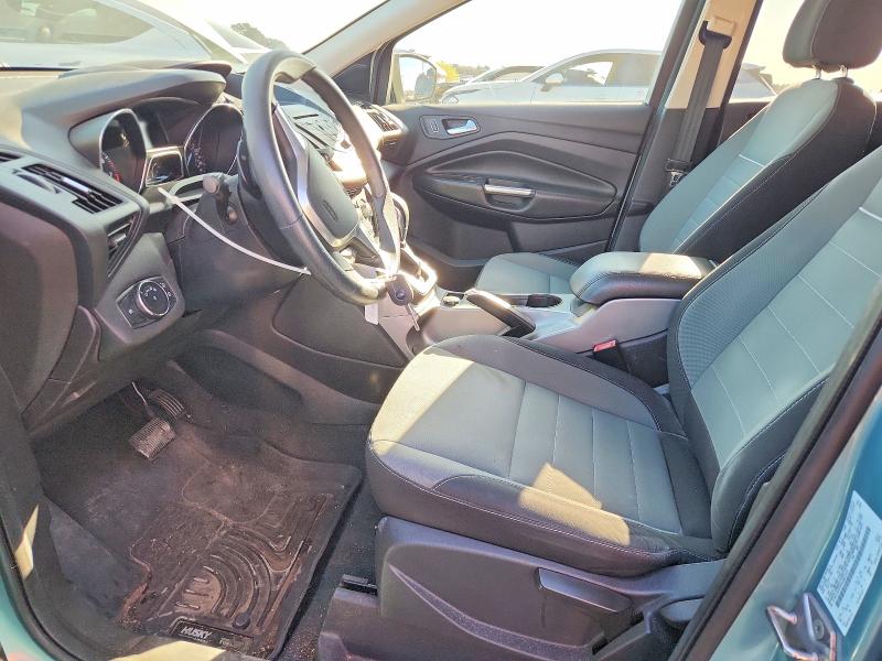 68808696 :رقم المزاد ، 1FMCU0GX6DUB31531 vin ، 2013 Ford Escape مزاد بيع