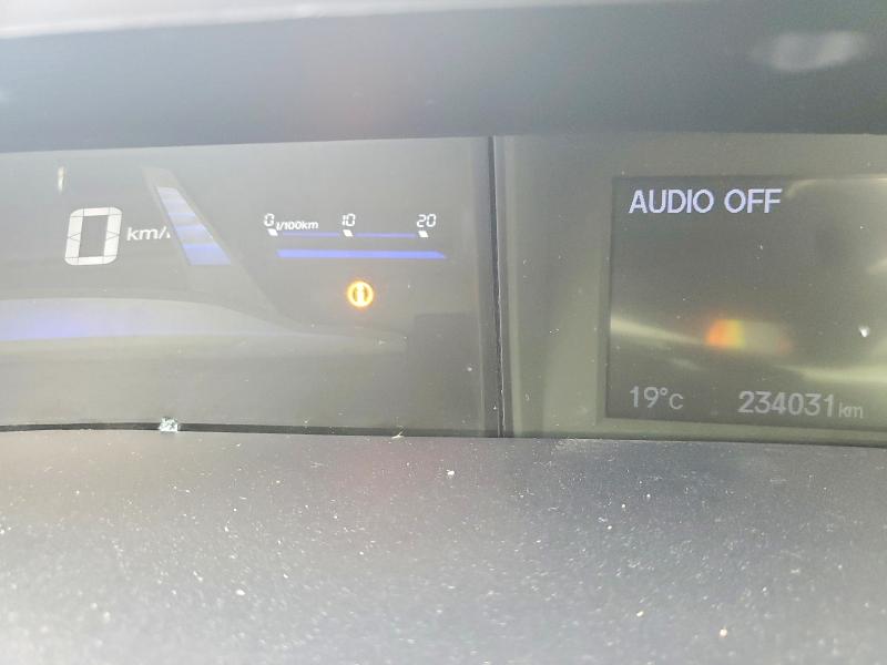 Aukcja sprzedaży 2014 Honda Civic, vin: 2HGFB2F52EH039132, numer aukcji: 67989366