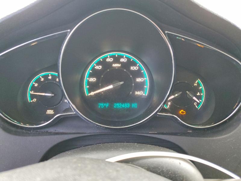 70047236 :رقم المزاد ، 1G1ZJ57B18F185654 vin ، 2008 Chevrolet Malibu مزاد بيع