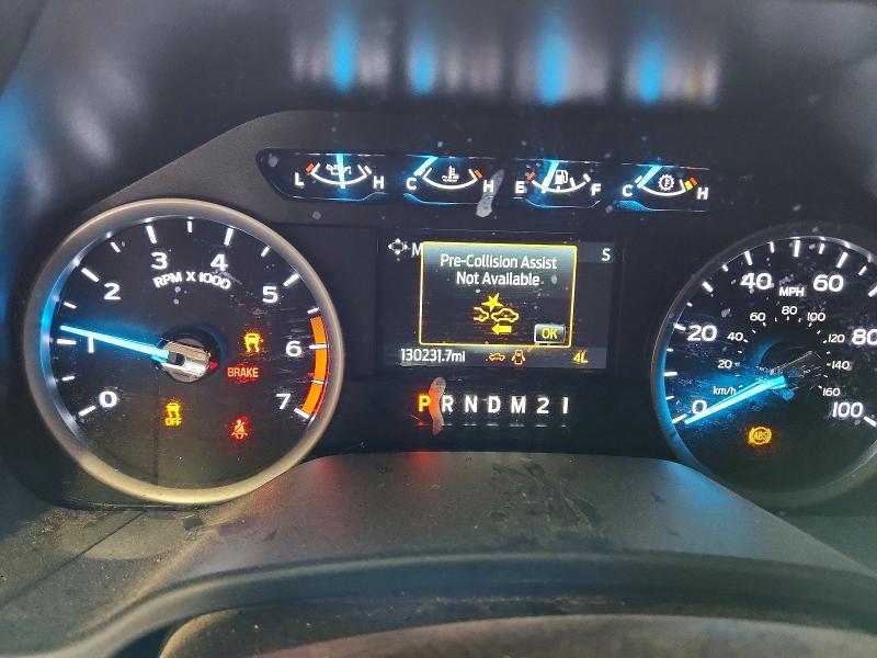 Продаж на аукціоні авто 2020 Ford F250, vin: 1FT7X2B63LED57686, номер лоту: 67508446