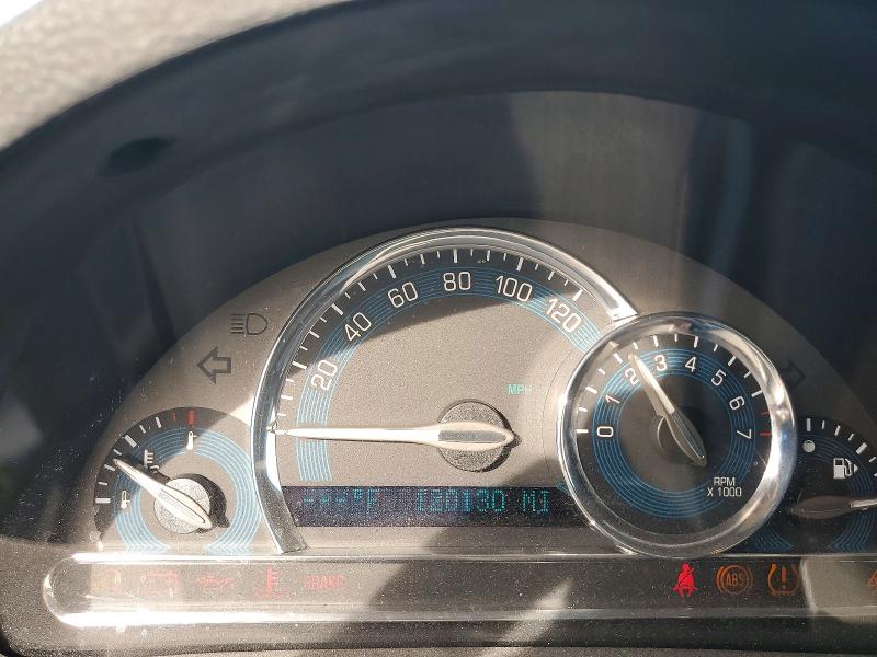 Продажа на аукционе авто 2011 Chevrolet Hhr, vin: 3GNBABFW5BS591961, номер лота: 68609466
