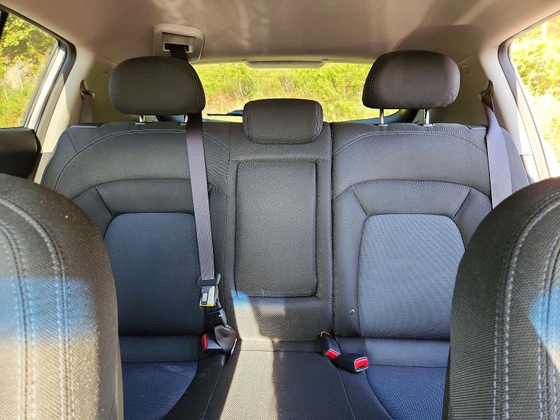 69124086 :رقم المزاد ، KNDPBCAC6G7826663 vin ، 2016 Kia Sportage مزاد بيع