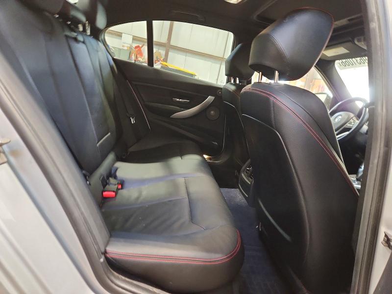 Aukcja sprzedaży 2013 Bmw 328, vin: WBA3B3C57DF532863, numer aukcji: 69631066