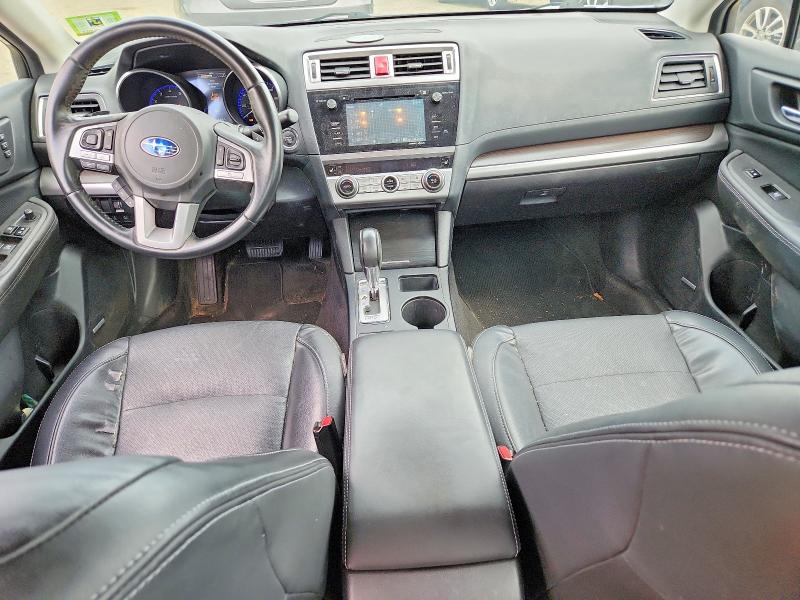 Aukcja sprzedaży 2015 Subaru Legacy, vin: 4S3BNAN66F3018359, numer aukcji: 68142826