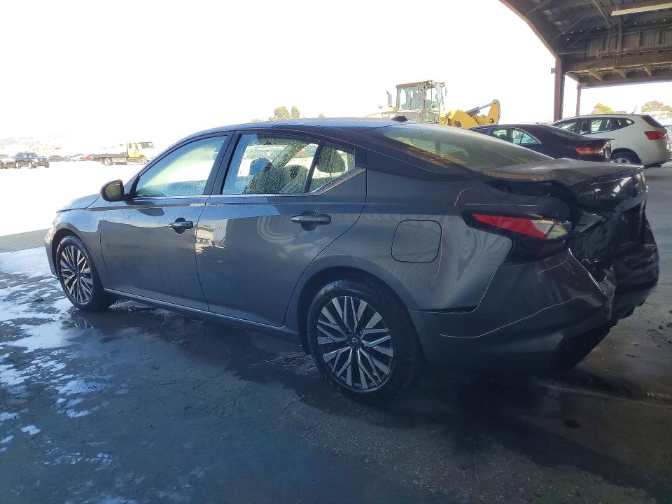 Продаж на аукціоні авто 2026 Nissan Altima, vin: 1N4BL4DV1TN355396, номер лоту: 69740516
