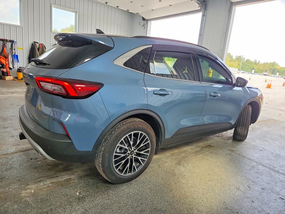 Aukcja sprzedaży 2026 Ford Escape, vin: 1FMCU0E1XTUA01507, numer aukcji: 67783356