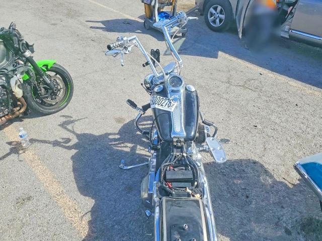 Aukcja sprzedaży 2003 Harley-davidson Fxstdi, vin: 1HD1JBB173Y104900, numer aukcji: 69300276