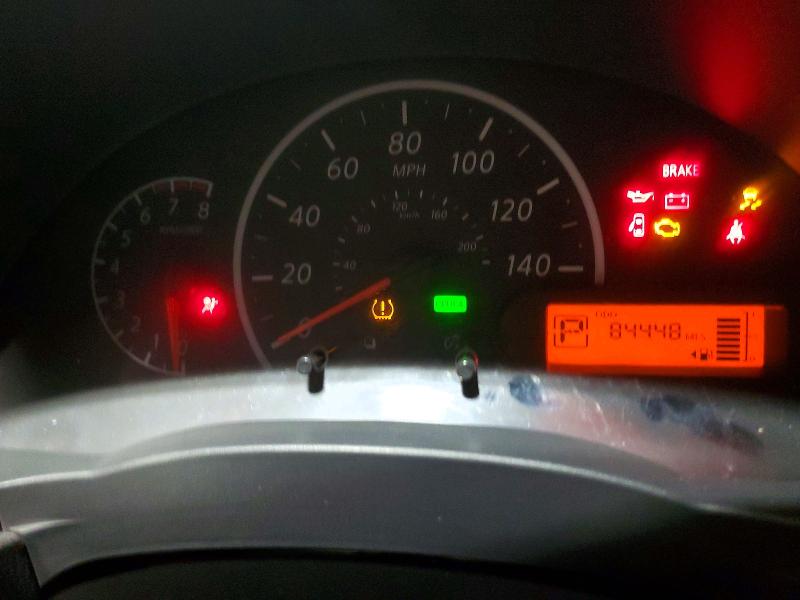 Aukcja sprzedaży 2015 Nissan Versa, vin: 3N1CN7AP2FL849919, numer aukcji: 68130726