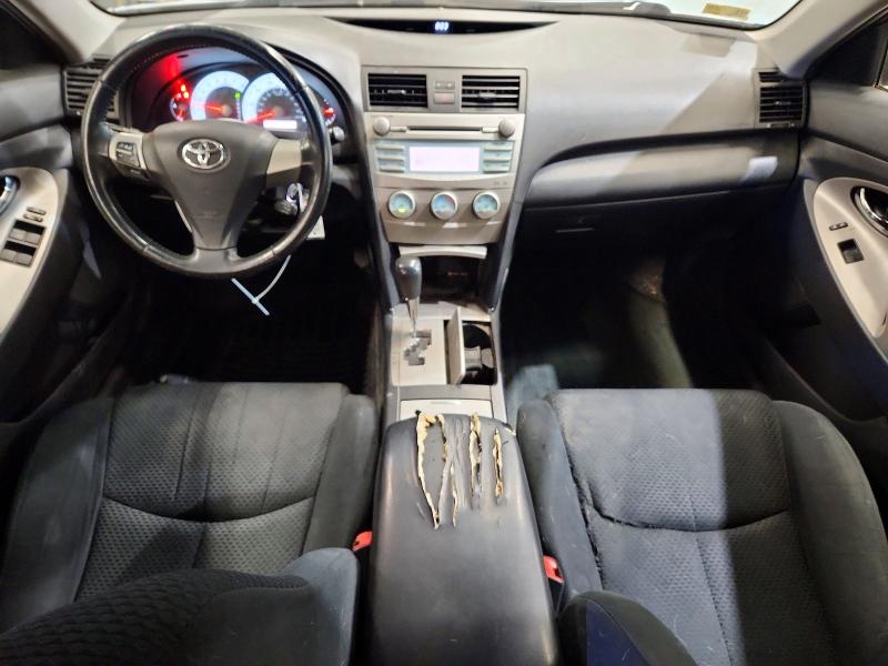 Aukcja sprzedaży 2008 Toyota Camry, vin: 4T1BE46KX8U730265, numer aukcji: 69868796